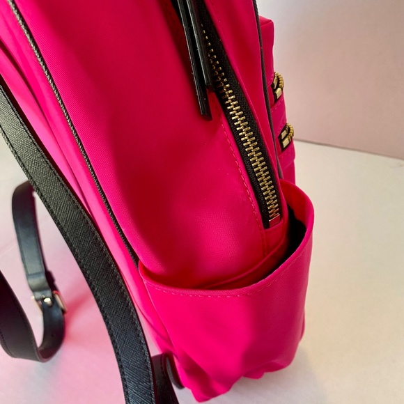 Kate Spade Backpack - Picture 15 of 17